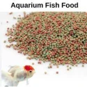 Aquarium Fish Food 100Gram Packet  Highly Nutritious Aquarium Fish Food for All Fishes 100 g