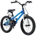 20 inch kids bicycle Free Style BMX (Trinx Bikes)