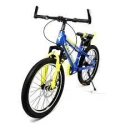 Kids Mountain Bicycle 20" imported china