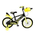 Kids Mountain Bicycle 16 imported china new model