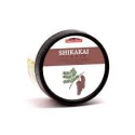 Saeed Ghani Shikakai Nourishing Herbal Hair Mask 125gm