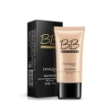 BIOAQUA Natural Whitening & Brightening BB Cream Perfect makeup & Concealer