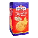 Bismark Digestive Original Biscuits 160g