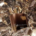 Supremacy in Oud Afnan Perfumes for women and men 100ml