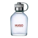 Hugo Man GREEN Hugo Boss for men EDT