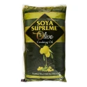 Soya Supreme Olive Cooking Oil Pouch 1 Liter