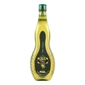 Soya Supreme Olive Cooking Oil Bottle 1 Liter
