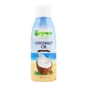 Organico Coconut Oil 100ml Bottle