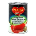 Mara Italian Peeled Tomato 400gm