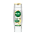 Meclay London Strong & Healthy Shampoo 185ml