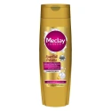 Meclay London Hairfall Defense Shampoo 360ml