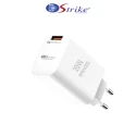 CH 300 Strike Mobile Charger Fast Charging 20W