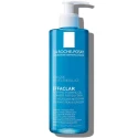 La Roche Posay Effaclar Purifying Foaming Gel 400ml is a delicate yet effective cleansing solution for oily skin and sensitive skin.
