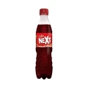 Cola Next 345 ml