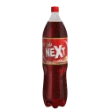 Cola Next 2.25 Ltr