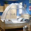 Mosquito Machardani  Mosquito Net Mosquito For Double Bed