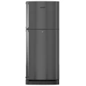 Kenwood 11 Cubic Feet VCM Refrigerator New Classic Plus Series KRF-23357 VCM German Technology Compressor Low Voltage Startup upto 170V & Energy Efficient 35%