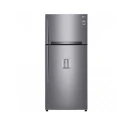 LG Refrigerator GLF652HLHU