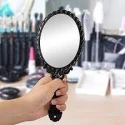 Best Quality Hand Mirror