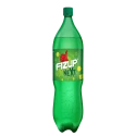 Fizup-Cola Next 2.25 ltr new