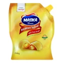 Young's Maska Breakfast Spread With Real Butter 400g