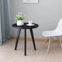 Coffee Tables (16 Inches Top & 20.5 Inches Height ) KGF