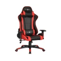 RAZER - Imported Gaming Chair