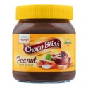 Young's Choco Bliss Peanut Cocoa Spread 350g