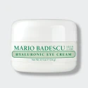 Mario Badescu Hyaluronic Eye Cream 14g