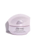 Shiseido White Lucent Anti Dark Circles Eye Cream 15 ml Targets & Prevents Dark Circles  Non-Comedogenic  All Skin Types