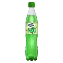 Green Soda Next Cola 345 ml