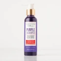 CONATURAL Purple Shampoo