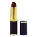 Medora Glossy Lipstick 24