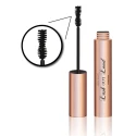 A/L Alezem Beauty Power Couple Buy Mascara And Liner Together