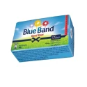 Blue Band Margarine 50g