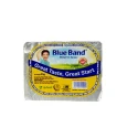 Blue Band Regular Margarine 25g