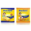 Blue band Margarine Spread Sachet 45g