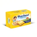 Blue Band Regular Margarine 180g