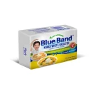 Blue Band Khaas White Margarine Unsalted 200g