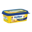 Blue Band Margarine Spread Tub 235g