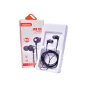 Mobex MH-05 Handfree Compatible with all mobile