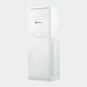 Dawlance FS-45 Floor Standing Split Air Conditioner