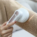 Portable Electric Fabric Lint Remover