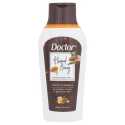 Doctor Almond Lotion 100 ml