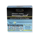 Hemani Advance Herbal Whitening Cream 20 gm