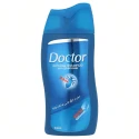 DOCTOR ANTI LICE SHAMPOO WITH CONDITIONER 100ML