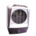 Orient Appliances Room Coolers OR-5000 Master Cool