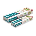Doctor Laung Toothpaste 35 gm