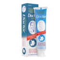 Doctor Tooth Paste Economy Pack 40g