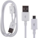 Mobex MD02 V8 Micro 20W Charging Cable